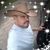 Mark Duvall's profile image
