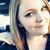 Katie Channels's profile image