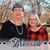 Sheri King Wallace's profile image