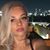 Klaudia Szabo's profile image