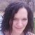 Patricia Spring Demyan's profile image