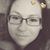 Krista Juric's profile image
