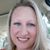 Nicole Stafford Whitener's profile image