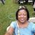 Rachelle Milien's profile image