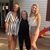 Amanda M Edwards's profile image