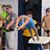 Heidi Roberts Marion's profile image