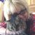 Tayna Northrop Mank's profile image