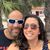 Jacquelyn Ruiz's profile image