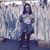 Mary Beth Snyder Henson's profile image