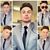 Stuart J Reames's profile image