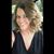 Leigh Ann Pittman's profile image