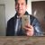 Sergio Neri Castillo's profile image