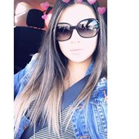 Ely Davis's profile image