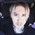Randy D. Beckett's profile image