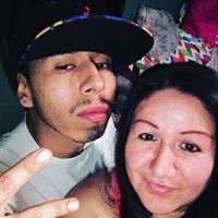 Isaac Barrientos's profile image