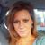 Angela Pentz's profile image