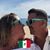 Scott Cassista's profile image