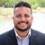 John Bermudez's profile image