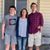 Susie Decker's profile image