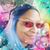 Tresha Green's profile image