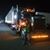 GerardoIsaias Martinez Zaragoza Ramirez's profile image