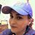 Bertha Hernandez Sostre's profile image
