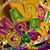 Janine Bush Mulkey's profile image