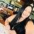 Nilsa Perez's profile image