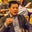 Sam Yoon's profile image