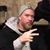 Jodd Tohnson's profile image
