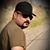 Zerevan Berwari's profile image