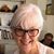 Ann Barnett Cook's profile image