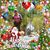 Lisa Cacciato's profile image
