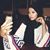 Amel Ismail's profile image