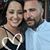 Angela Knaggs's profile image