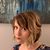 Bridget Palmer-Rosetta's profile image