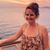 Katy Griffin's profile image