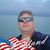 Mike Skully's profile image