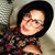 Julie Cruz's profile image