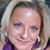 Terra Bruns's profile image