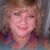 Darlene Hively Yacono Russell's profile image