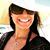Eugenia Cabrera's profile image