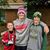Katie Curtis Leaver's profile image