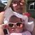 Kimberly Howard's profile image