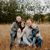 Stevie Marie Miller's profile image