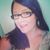Tereshia Jones's profile image