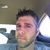 Eric Superczynski's profile image