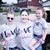 Mary Wilcox's profile image