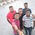 Dahnesh Nesh's profile image