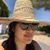 Gayle Dizon's profile image